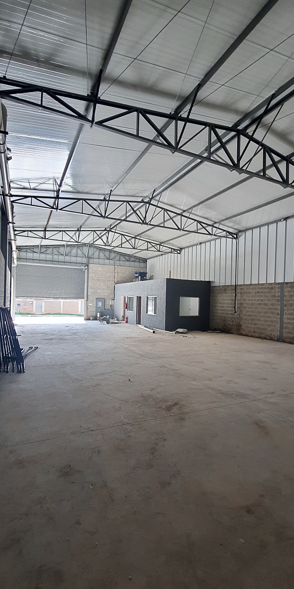 Projeto CIVMEC